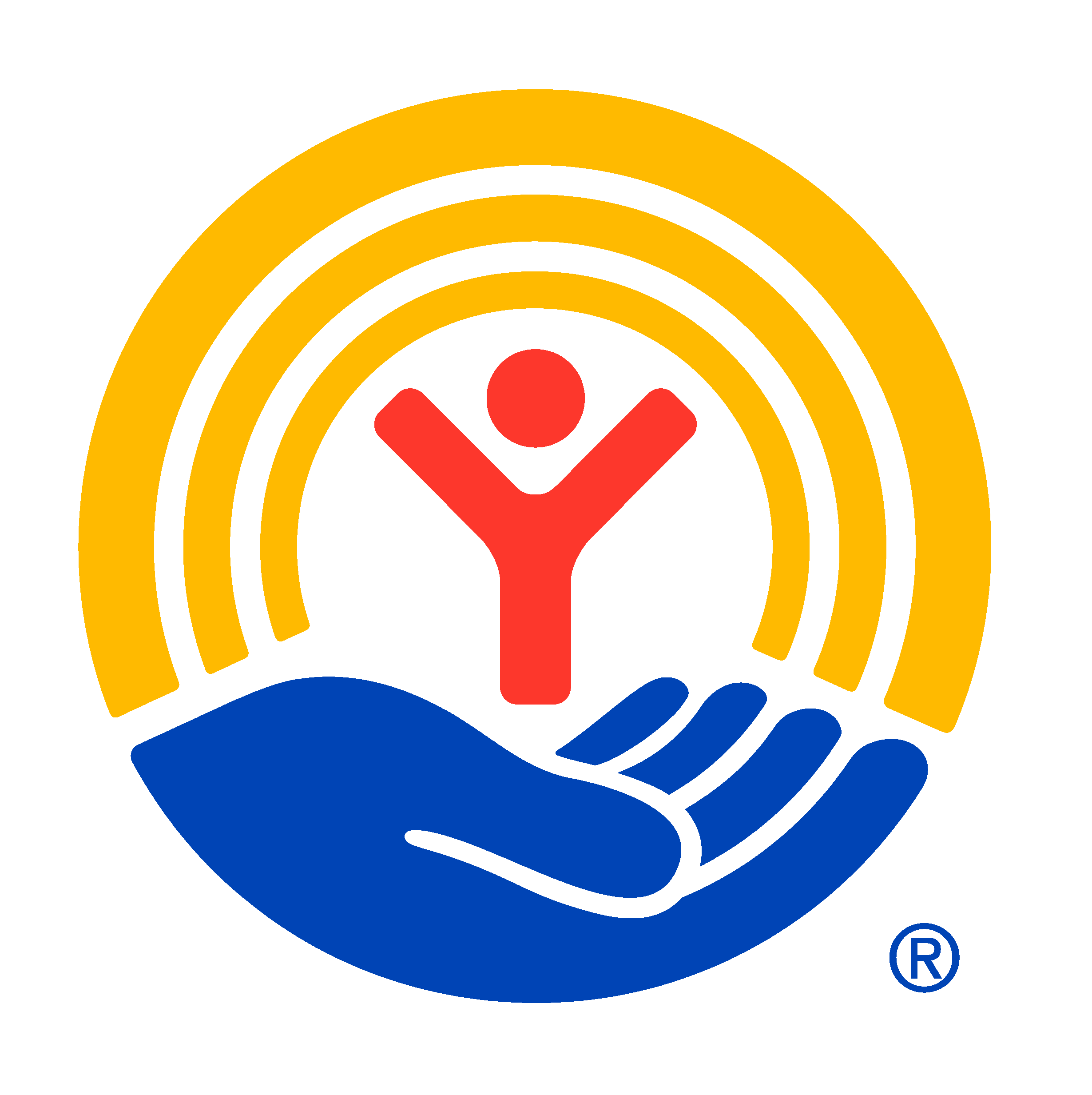 Employee Pledge Form - logo
